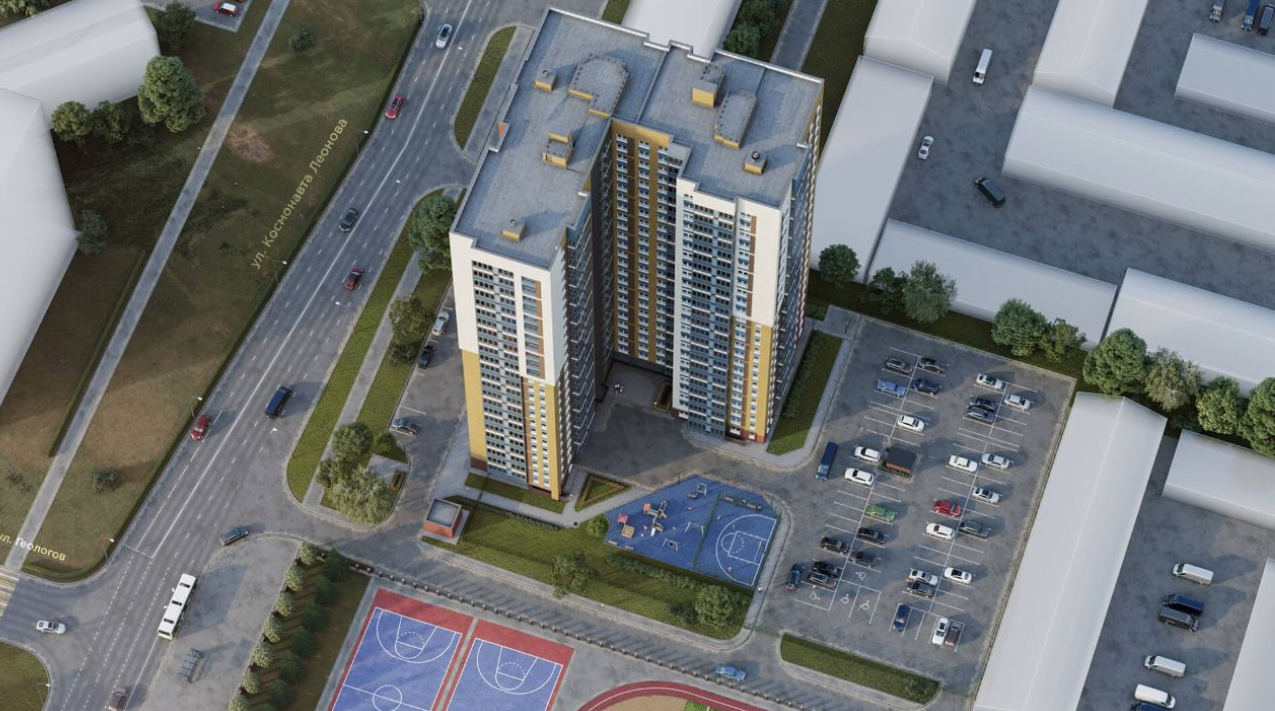 Родной